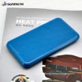 Sunmeta mold make phone case molding---manufacturer